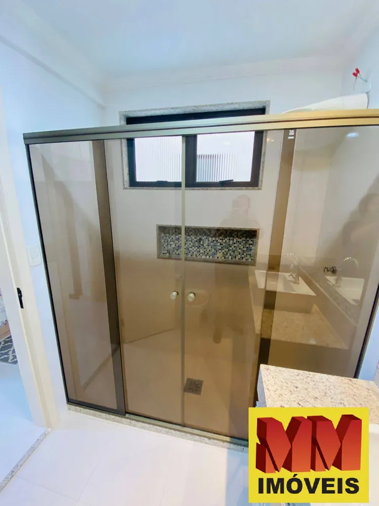 Apartamento, 3 quartos, 157 m² - Foto 27