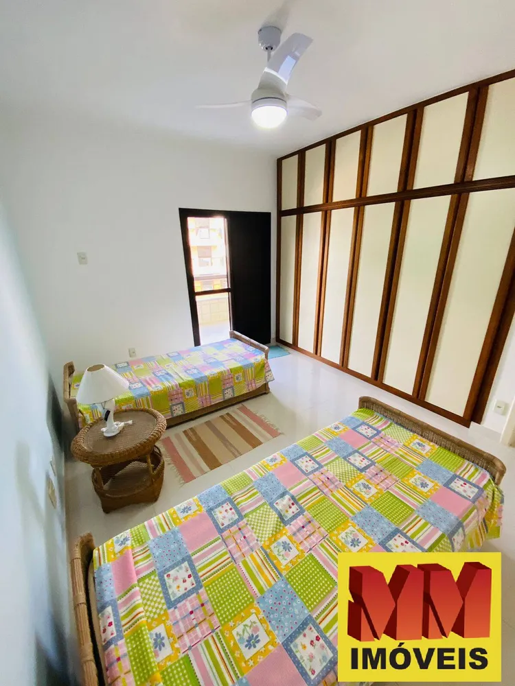 Apartamento, 3 quartos, 157 m² - Foto 20