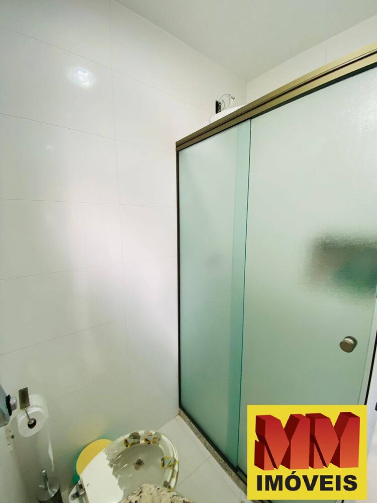 Apartamento, 3 quartos, 157 m² - Foto 4