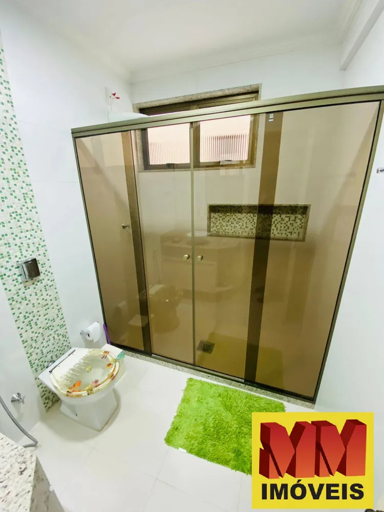 Apartamento, 3 quartos, 157 m² - Foto 16