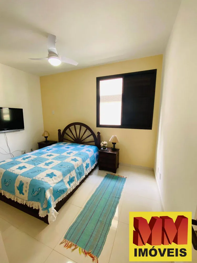 Apartamento, 3 quartos, 157 m² - Foto 18