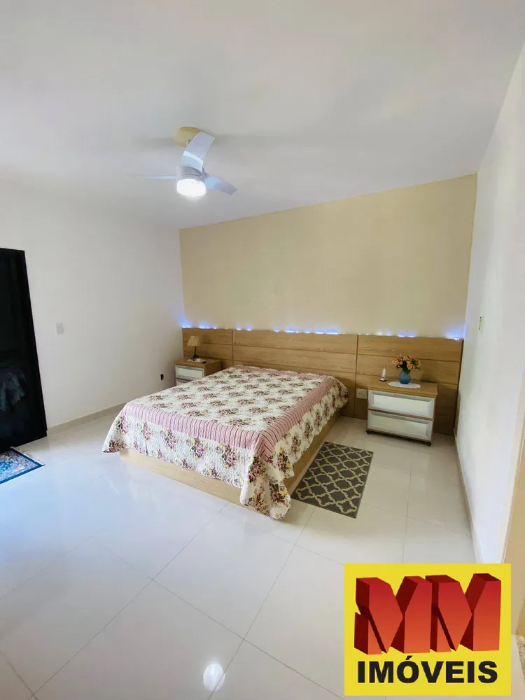Apartamento, 3 quartos, 157 m² - Foto 23