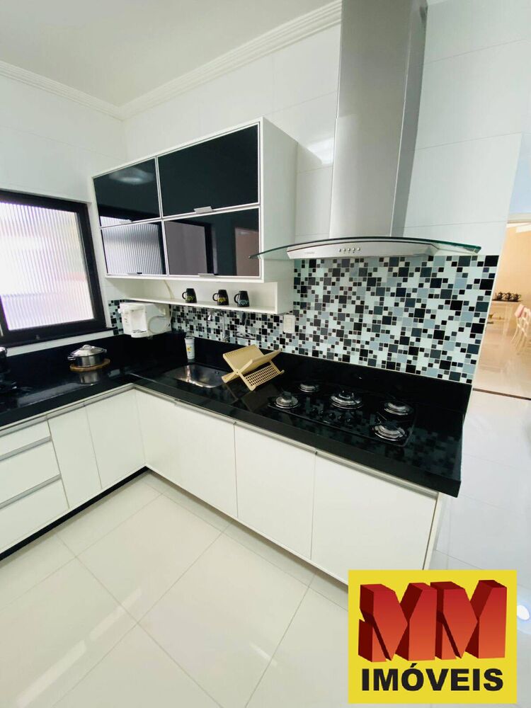 Apartamento, 3 quartos, 157 m² - Foto 3