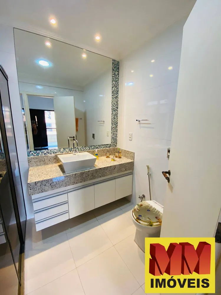 Apartamento, 3 quartos, 157 m² - Foto 26