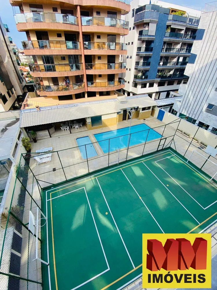 Apartamento, 3 quartos, 157 m² - Foto 29