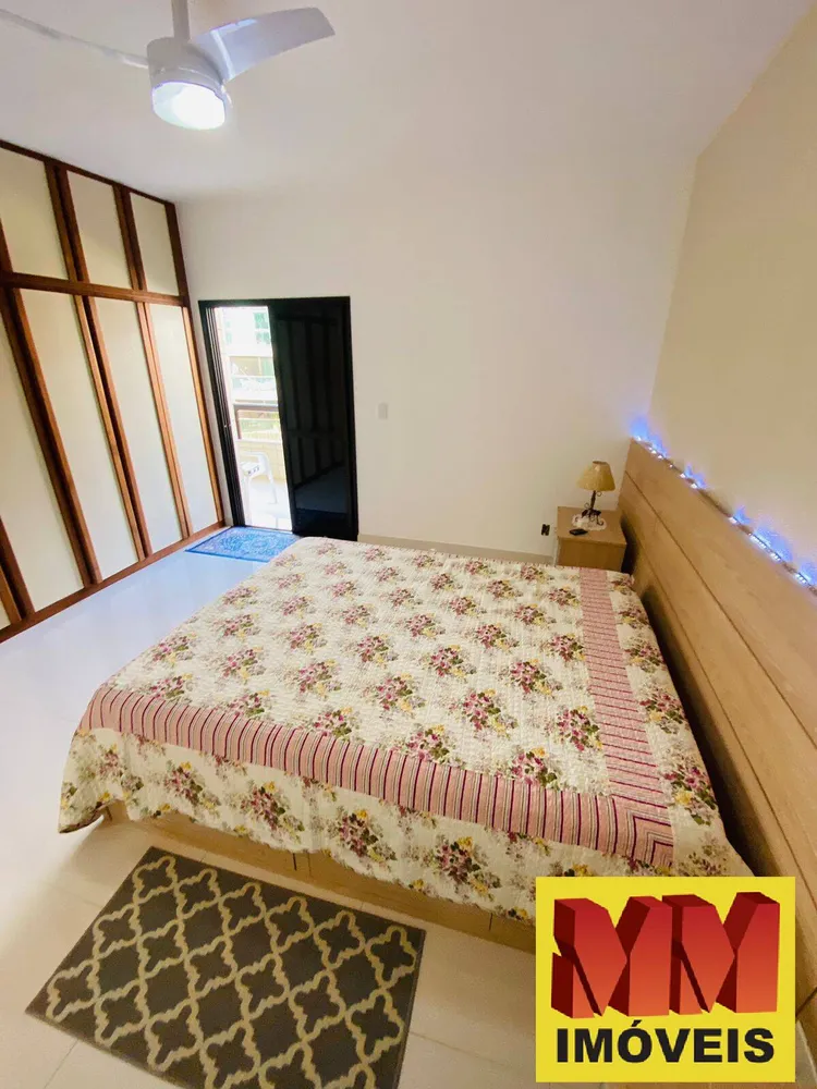 Apartamento, 3 quartos, 157 m² - Foto 25