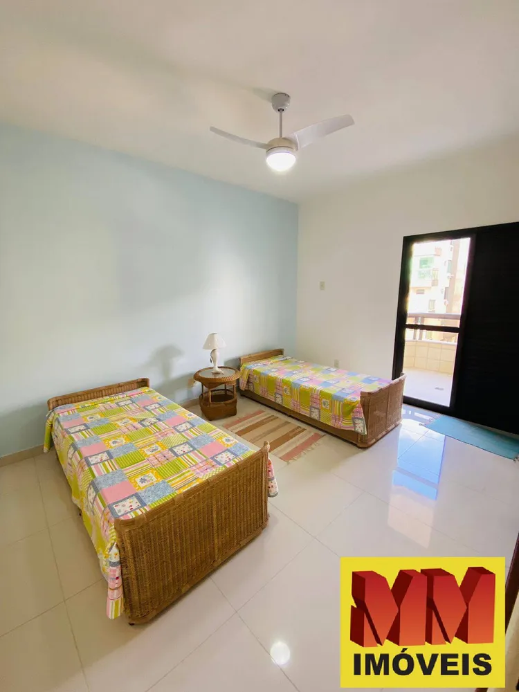 Apartamento, 3 quartos, 157 m² - Foto 21