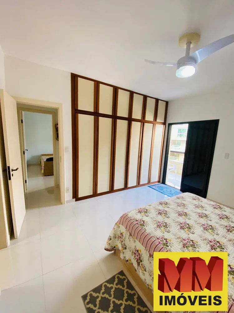 Apartamento, 3 quartos, 157 m² - Foto 24