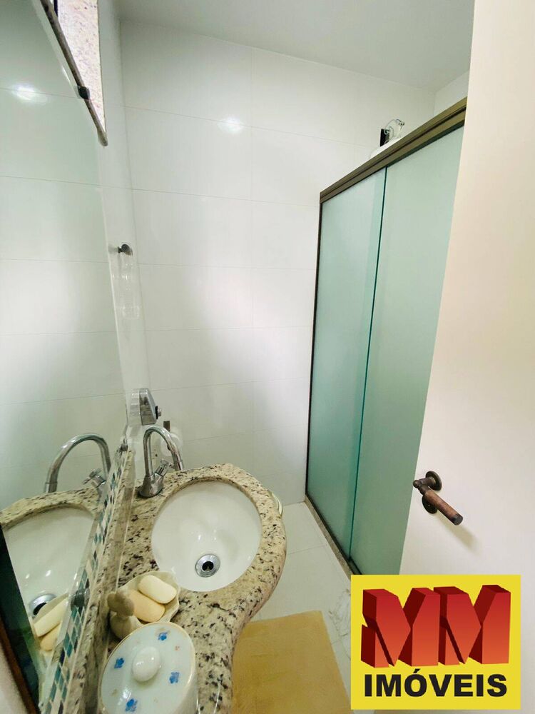Apartamento, 3 quartos, 157 m² - Foto 2