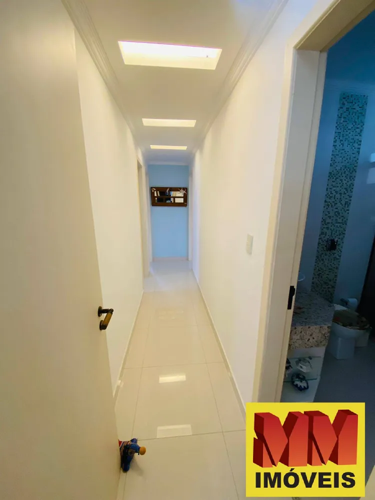 Apartamento, 3 quartos, 157 m² - Foto 15