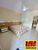 Apartamento, 3 quartos, 157 m² - Foto 4
