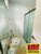 Apartamento, 3 quartos, 157 m² - Foto 2