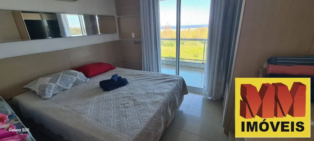 Apartamento, 4 quartos, 189 m² - Foto 21