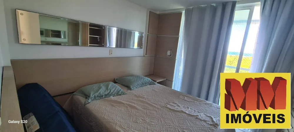 Apartamento, 4 quartos, 189 m² - Foto 27