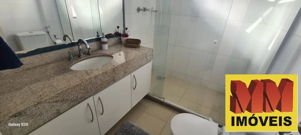 Apartamento, 4 quartos, 189 m² - Foto 28