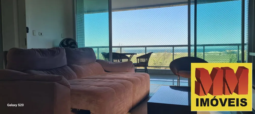 Apartamento, 4 quartos, 189 m² - Foto 13