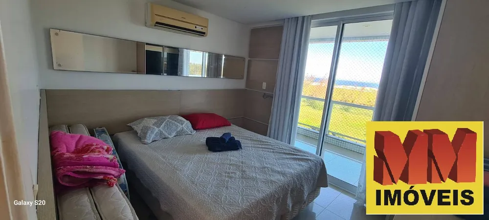 Apartamento, 4 quartos, 189 m² - Foto 26