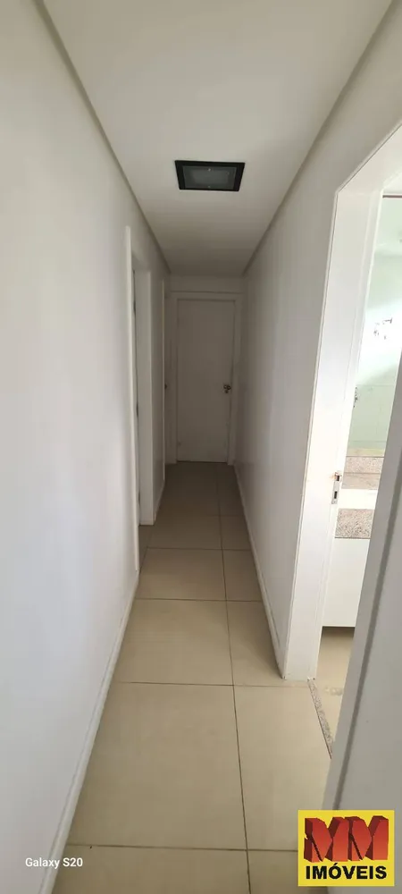 Apartamento, 4 quartos, 189 m² - Foto 25