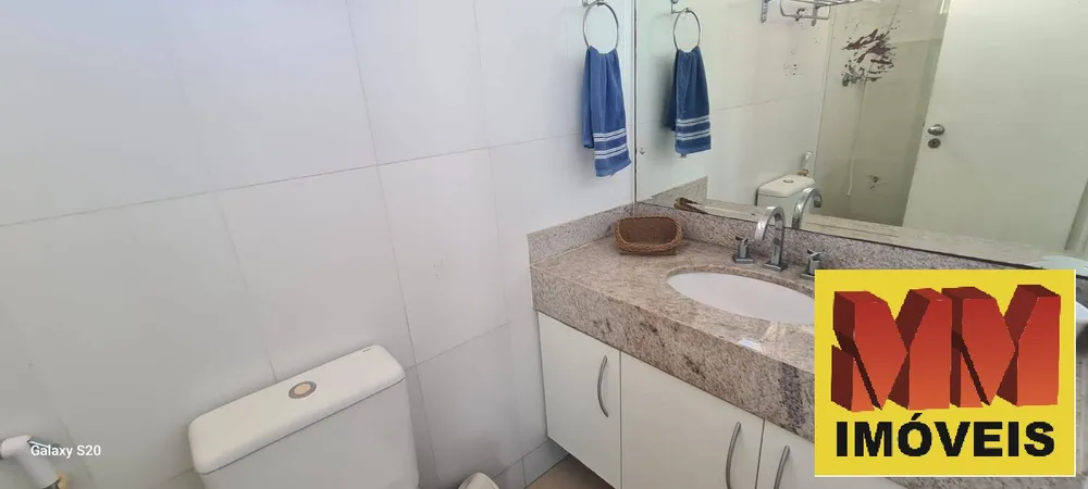 Apartamento, 4 quartos, 189 m² - Foto 43