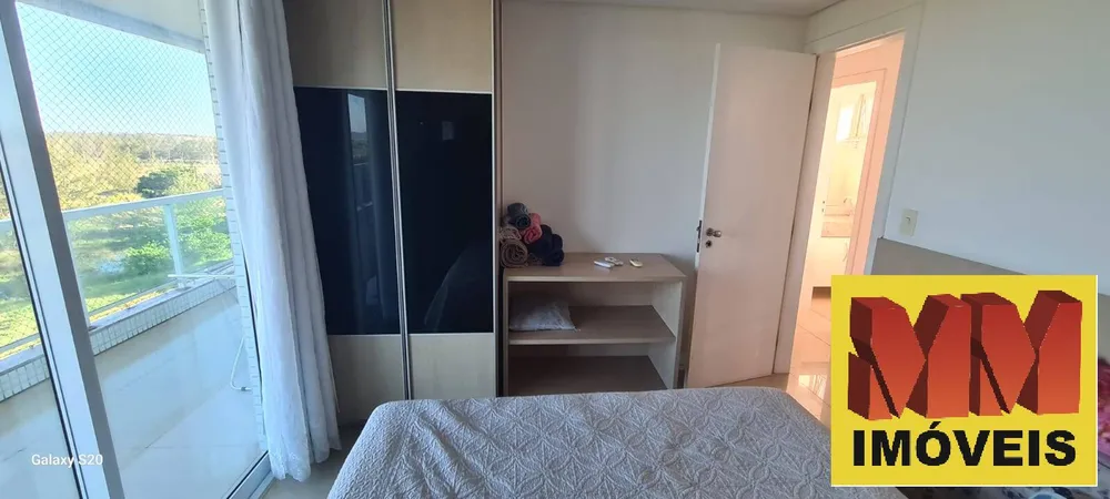 Apartamento, 4 quartos, 189 m² - Foto 29