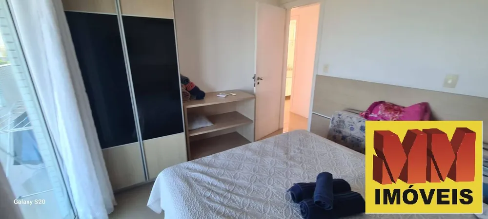 Apartamento, 4 quartos, 189 m² - Foto 28
