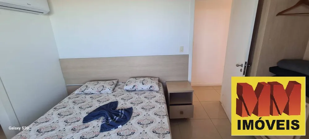 Apartamento, 4 quartos, 189 m² - Foto 39