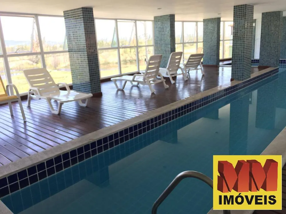 Apartamento, 4 quartos, 189 m² - Foto 17