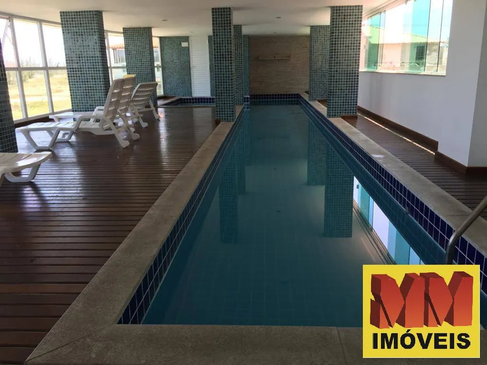 Apartamento, 4 quartos, 189 m² - Foto 20