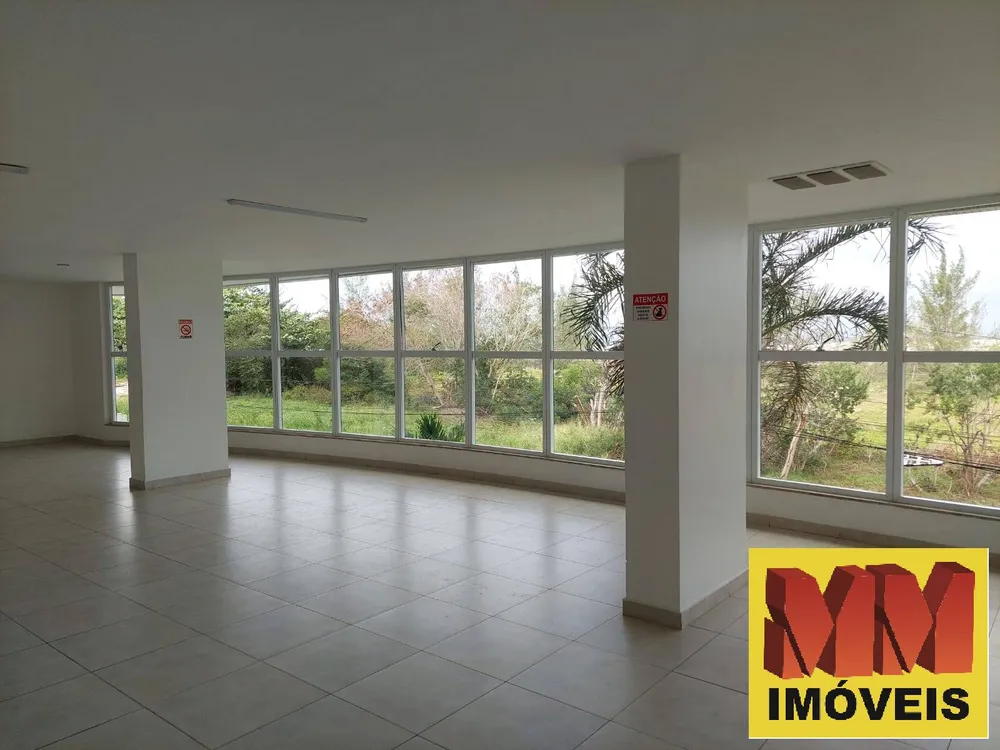 Apartamento, 4 quartos, 189 m² - Foto 64