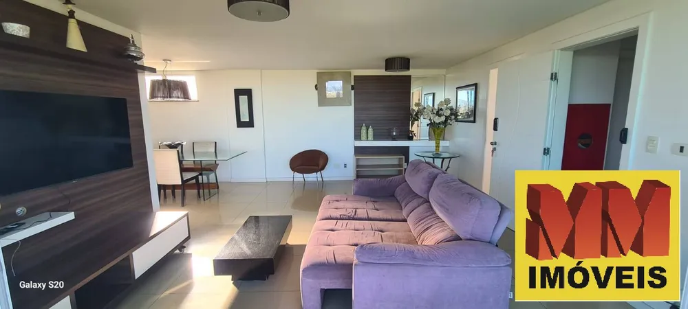 Apartamento, 4 quartos, 189 m² - Foto 6