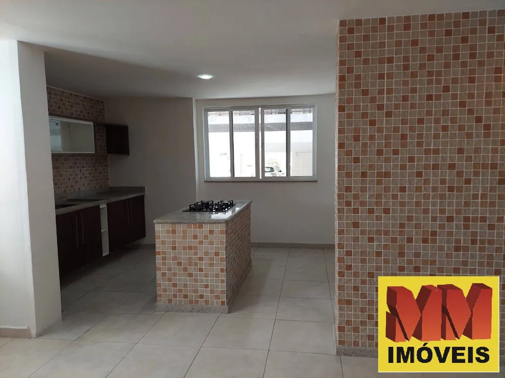 Apartamento, 4 quartos, 189 m² - Foto 18