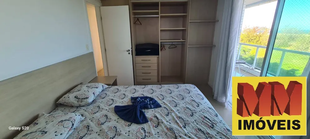 Apartamento, 4 quartos, 189 m² - Foto 26