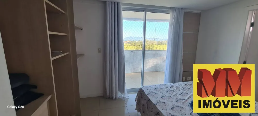 Apartamento, 4 quartos, 189 m² - Foto 38