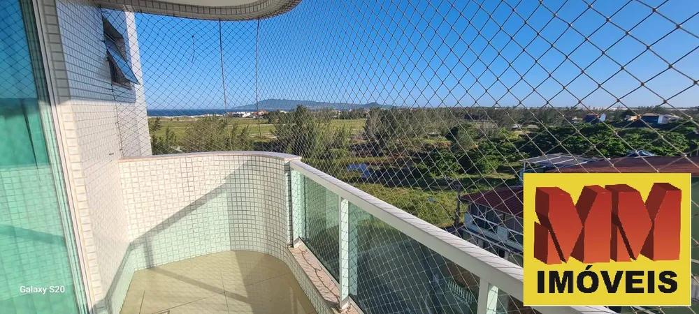 Apartamento, 4 quartos, 189 m² - Foto 53