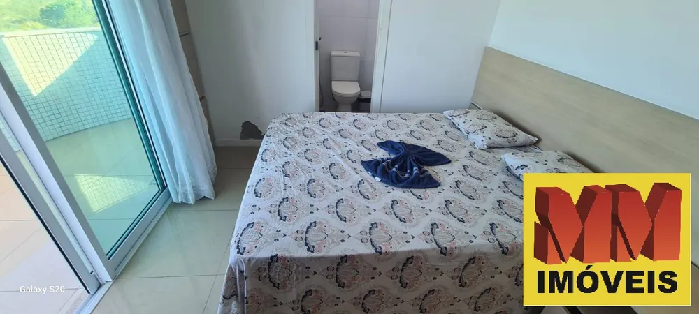 Apartamento, 4 quartos, 189 m² - Foto 44