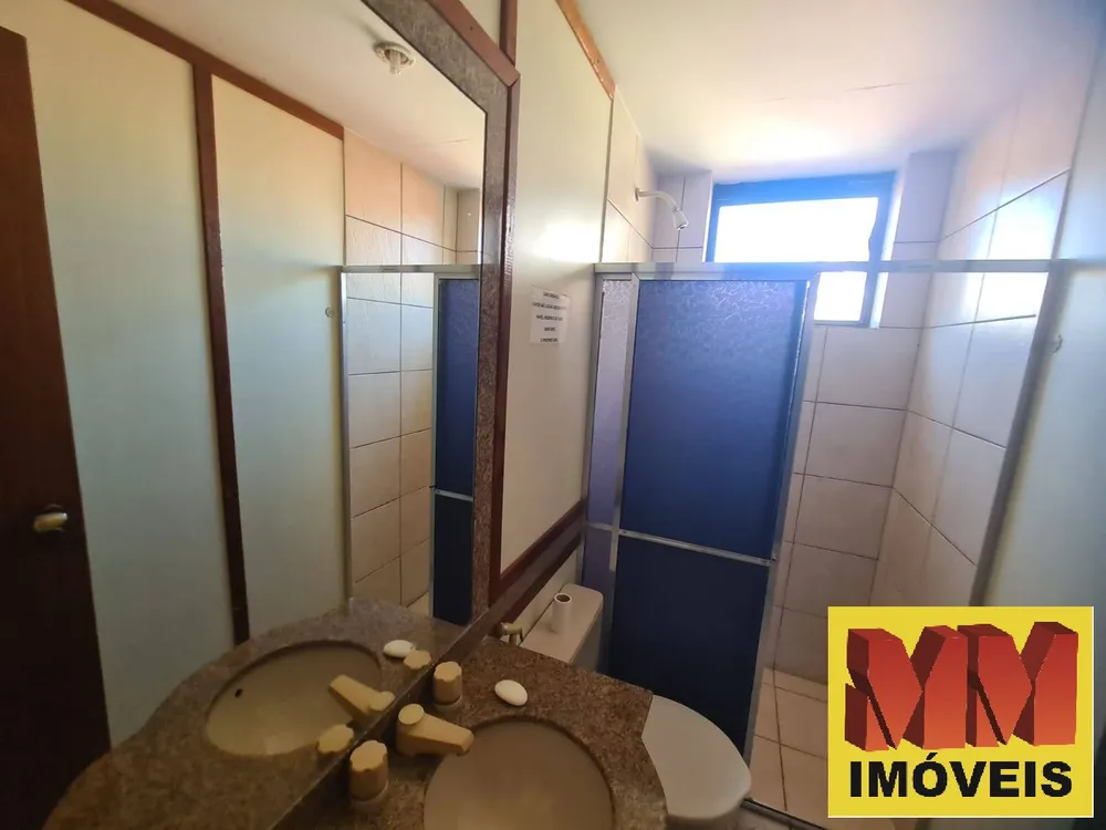 Apartamento, 2 quartos, 130 m² - Foto 19