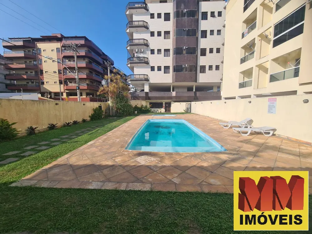 Apartamento, 2 quartos, 130 m² - Foto 26