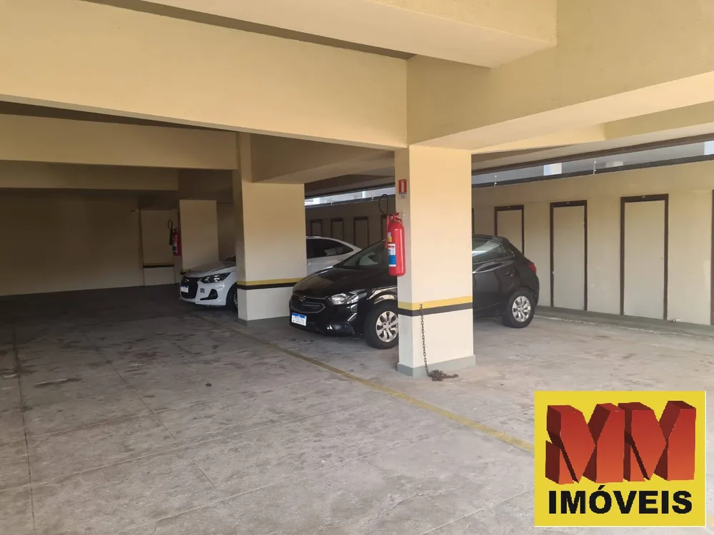 Apartamento, 2 quartos, 130 m² - Foto 30