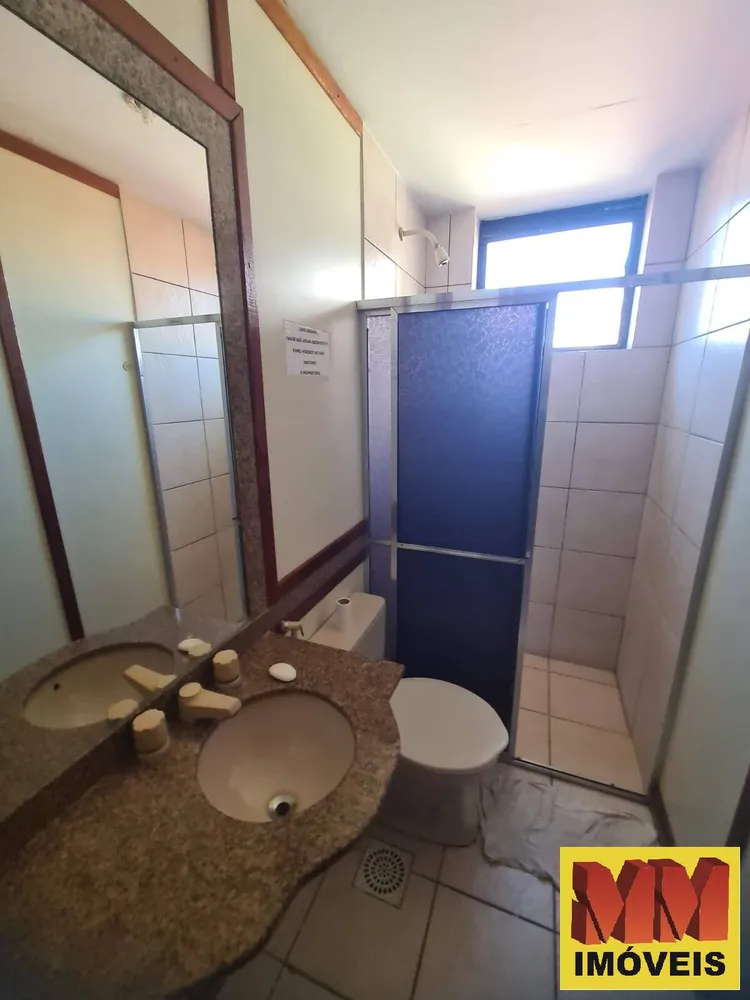 Apartamento, 2 quartos, 130 m² - Foto 20