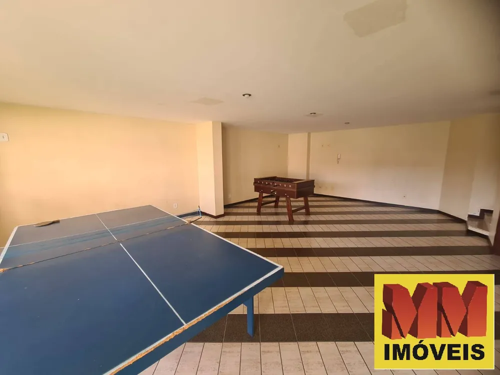 Apartamento, 2 quartos, 130 m² - Foto 31