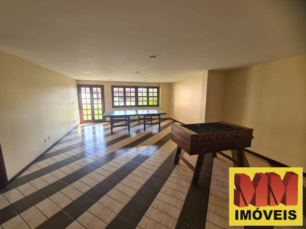 Apartamento à venda com 2 quartos, 130m² - Foto 12