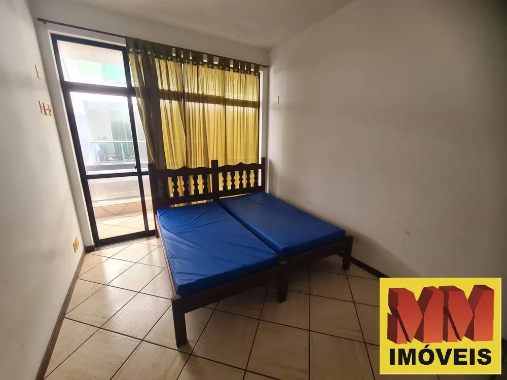 Apartamento, 2 quartos, 130 m² - Foto 11
