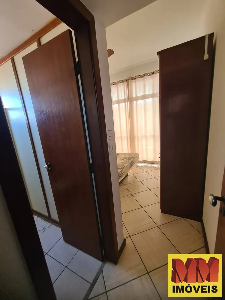 Apartamento, 2 quartos, 130 m² - Foto 18