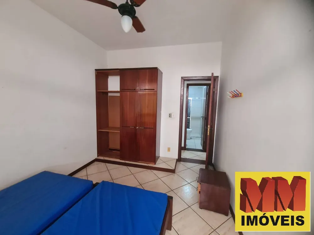 Apartamento, 2 quartos, 130 m² - Foto 12