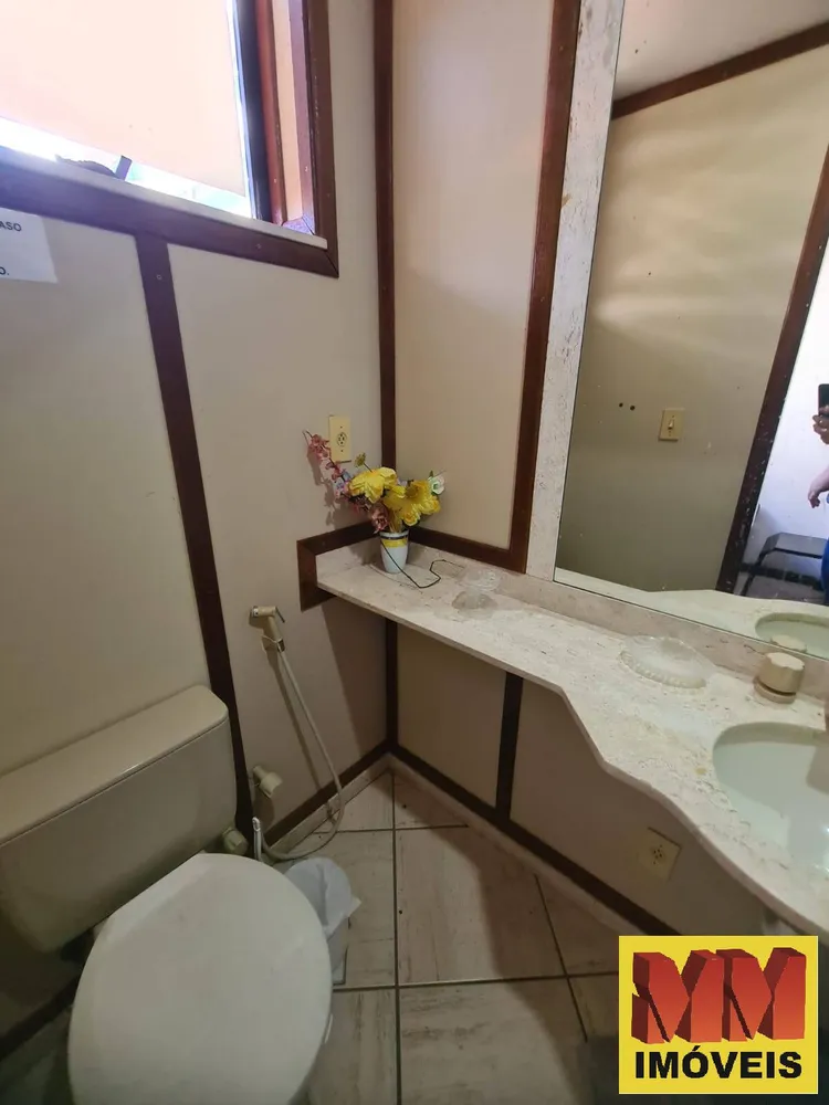Apartamento, 2 quartos, 130 m² - Foto 16