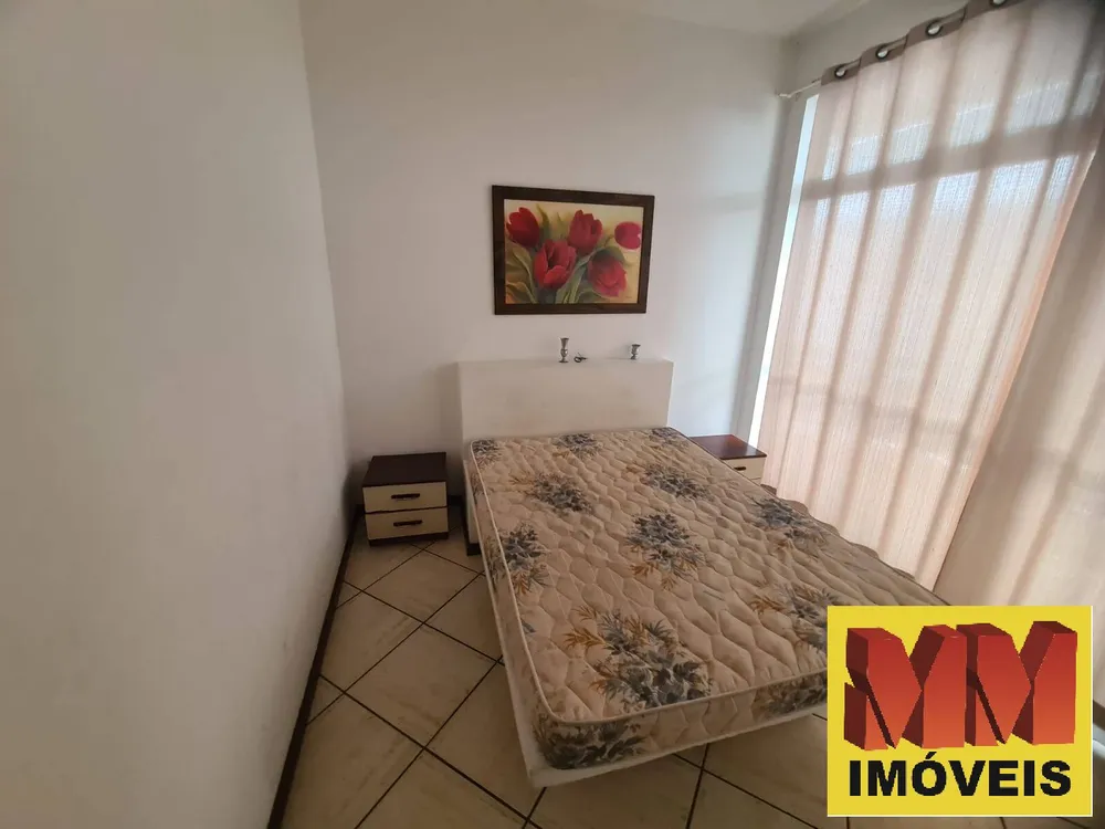 Apartamento, 2 quartos, 130 m² - Foto 21