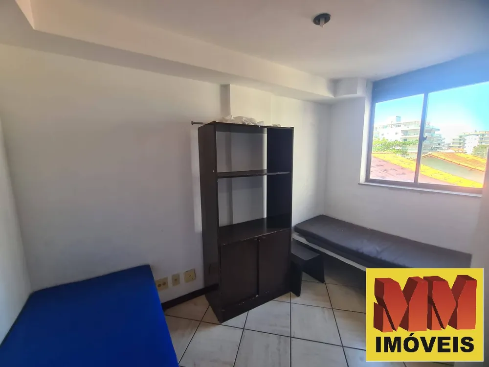 Apartamento, 2 quartos, 130 m² - Foto 14