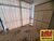 Apartamento, 2 quartos, 130 m² - Foto 7