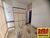 Apartamento, 2 quartos, 130 m² - Foto 8