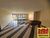 Apartamento, 2 quartos, 130 m² - Foto 12